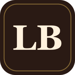 Larder & Bramble
