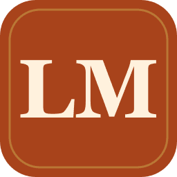 Larder & Maple