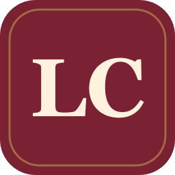 Larkin & Co.