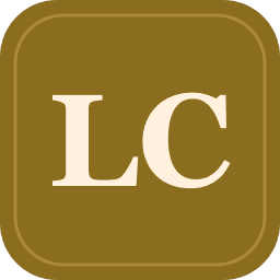 Larkin Catering