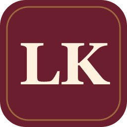 Larkin Kitchen