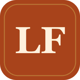 Laurel & Fork