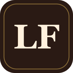 Laurel Fig Catering & Events