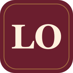 Laurel Oak Culinary