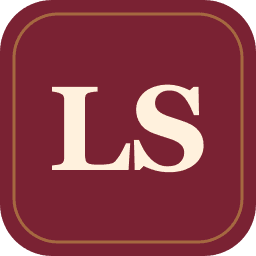 Laurel Skillet