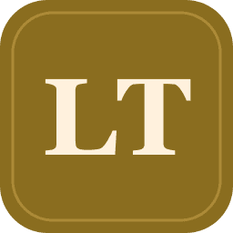 Laurel Thistle