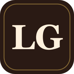 Linden Grove Catering & Events