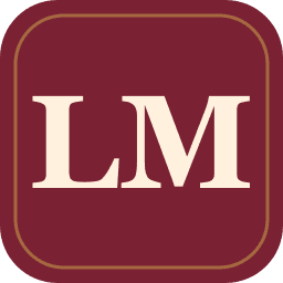 Linden Maple