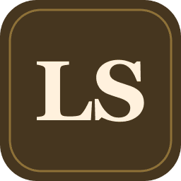 Linden Sparrow Events