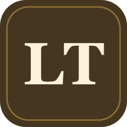 Linden Table Culinary