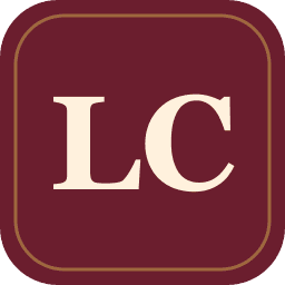 Lockhart Catering