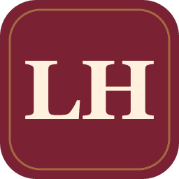 Lockhart Hospitality