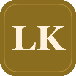 Lockhart Kitchen