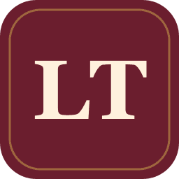 Lockhart Table