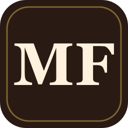 Magnolia & Fork