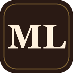 Magnolia Larder