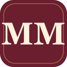 Magnolia Magnolia Catering & Events