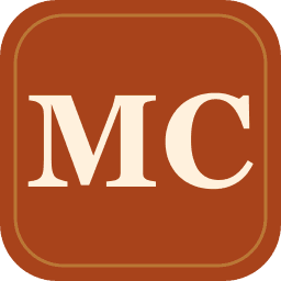 Maple & Cellar
