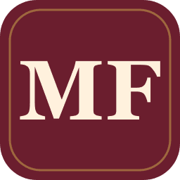 Maple & Fig