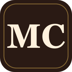 Maple Crumb Kitchen