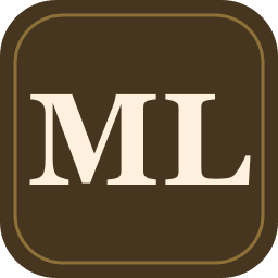 Maple Larder Catering & Events