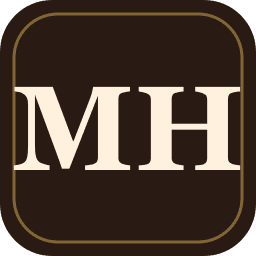 Marble Hearth Fare