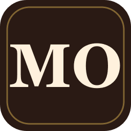 Marble Olive Events