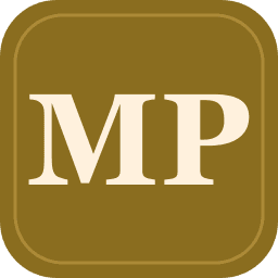 Marble Provision