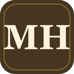 Marlowe Hospitality