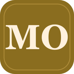 Meadow & Orchard