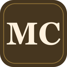 Merriweather Catering