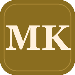 Merriweather Kitchen