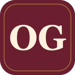 Oak & Garden