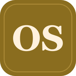 Oak & Sage