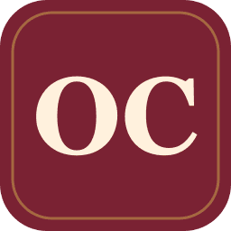 Olive Cellar