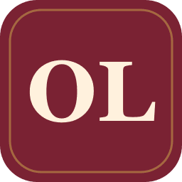 Olive Laurel