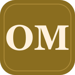 Olive Maple