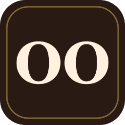 Olive Olive Events
