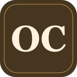 Orchard & Crumb