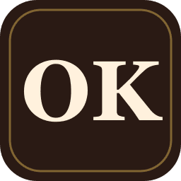 Orchard & Kettle
