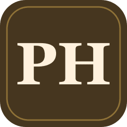 Pemberton Hospitality