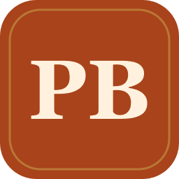 Piedmont Bramble