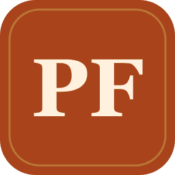 Piedmont Fork Catering