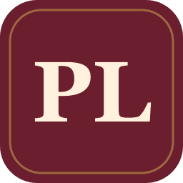 Piedmont Larder