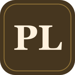 Piedmont Laurel