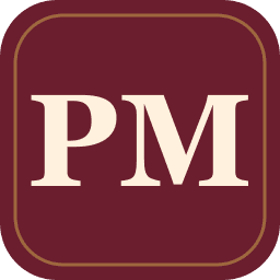 Piedmont Meadow Provisions