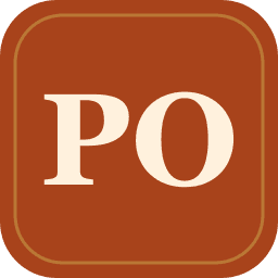Piedmont Oak Hospitality