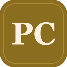 Plate & Cellar