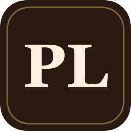 Plate & Larder