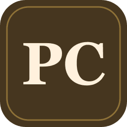 Prescott Catering